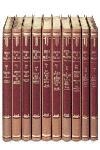 Història de Catalunya I | 9788429726022 | Maluquer De Motes, Joan