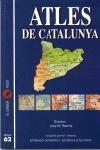 Atles de Catalunya | 9788429742923 | Autors, Diversos