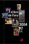 Llibre de l'any 2004 | 9788429755978 | Autors, Diversos