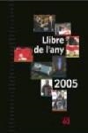 Llibre de l'any 2005 | 9788429758252 | Autors, Diversos