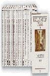 Història de la Cultura Catalana | 9788429745443 | Autors, Diversos