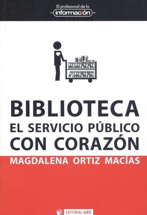 Biblioteca | 9788491800149 | Ortiz Macías, Magdalena
