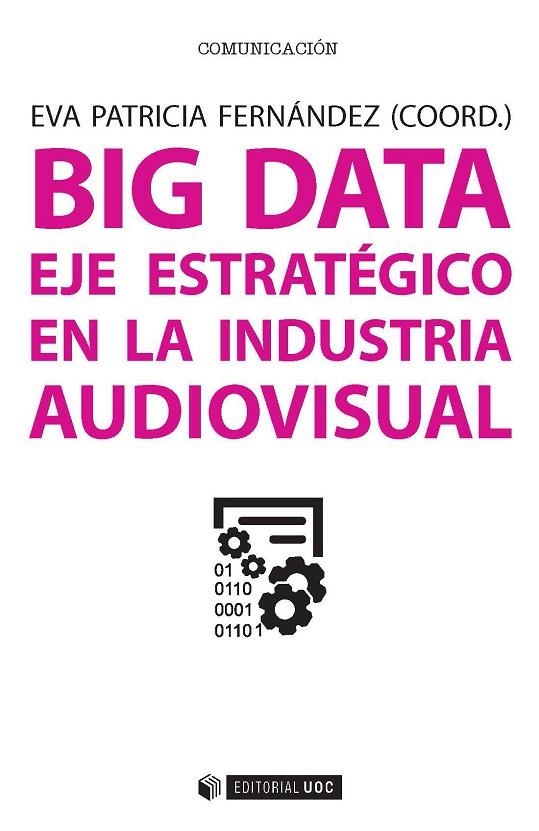 Big data | 9788491163800