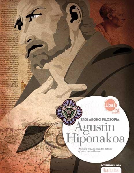 Agustin Hiponakoa -DBHO 2- | 9788483943908 | Aurrekoetxea Olabarri, Martin;Villar Rodrigo, Maria Lourdes;Olarra Aristegi, Alfredo