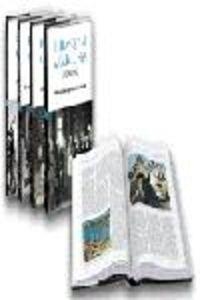 El franquisme a Catalunya (1939-1977), 1. | 9788429755756 | Autors, Diversos