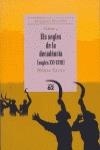 Els segles de la decadència | 9788429751321 | Sales Folch, Núria