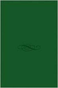 Història social de la filosofia, III. | 9788429740790 | Russell, Bertrand