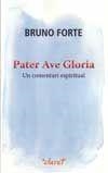 Pater Ave Gloria | 9788498466751 | Forte, Bruno