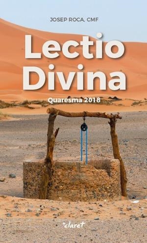 Lectio Divina | 9788491360933 | Roca i Alsina, Josep