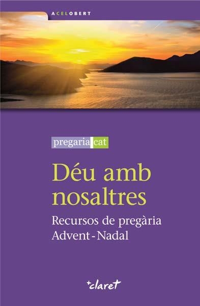 Déu amb nosaltres | 9788498466799