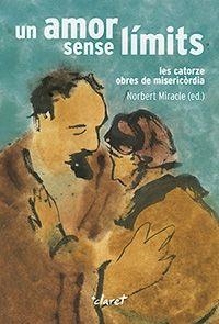 Un amor sense Límits | 9788498465723