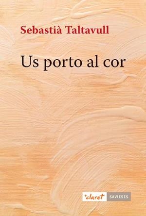 Us porto al cor | 9788498469103