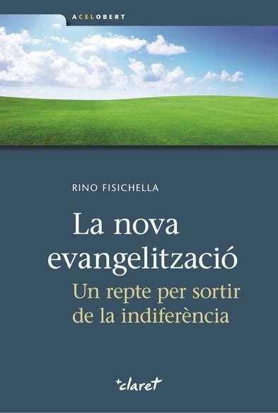 La nova evangelització | 9788498466638 | Fisichella, Rino