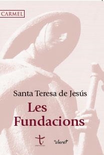 Les Fundacions | 9788498469349