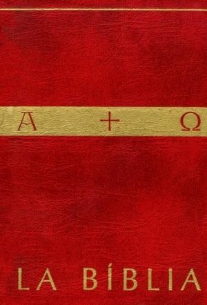 La Bíblia (Bíblia Catalana Interconfessional, ed. butxaca) | 9788498463750 | BÍBLIA