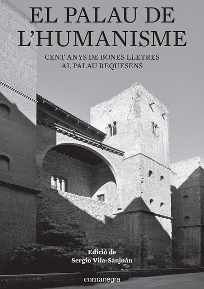El palau de lAND#x02019;humanisme | 9788416605897