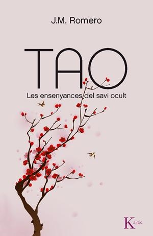 Tao | 9788499881805 | Romero Martí, Josep Maria