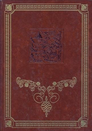 América en el siglo XVII. Los problemas generales. (Tomo IX-1) | 9788432122613 | Varios autores