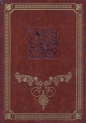 América en el siglo XVIII. Los primeros Borbones. (Tomo XI-1) | 9788432121074 | Varios autores