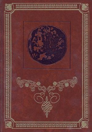 De la Prehistoria a la conquista romana. (Tomo I-2) | 9788432120961 | Varios autores