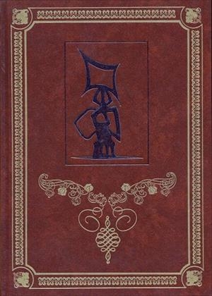 Hispanoamérica en el siglo XX. (Tomo XVIII) | 9788432121173 | Varios autores