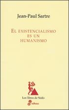 El existencialismo es un humanismo | 9788435027236 | Sartre, Jean-Paul