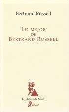 Lo mejor de Bertrand Russell | 9788435027113 | Russell, Bertrand
