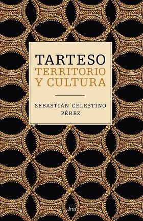 Tarteso | 9788434423534 | Celestino Pérez, Sebastián