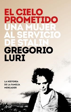 El cielo prometido | 9788434423596 | Luri, Gregorio