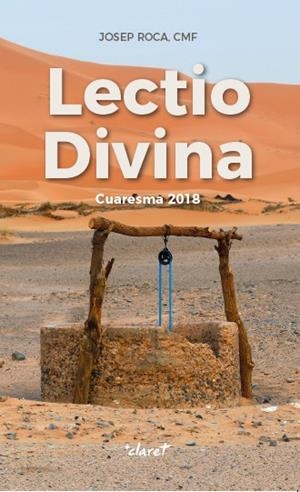 Lectio Divina. Cuaresma 2018 | 9788491360940 | Roca i Alsina, josep