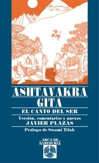 Ashtavakra Gita | 9788441411333 | Desconocido