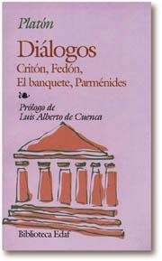 Diálogos | 9788471666567 | Platón