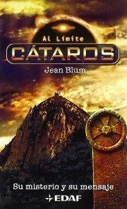 Cátaros | 9788441411371 | Blum, Jean