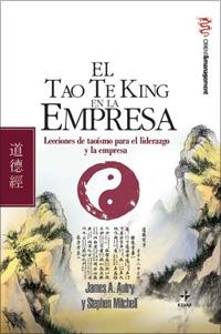 El Tao Te King en la empresa | 9788441421653 | Autry, James A.;Mitchell, Stephen