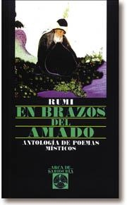 En brazos del amado | 9788441404076 | Rumi, Jalaluddin