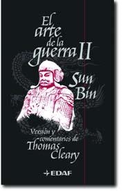 El Arte de la Guerra II | 9788441417564 | Sun Tzu