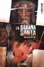 El enigma de los esenios | 9788441416185 | Schonfield, Hugh