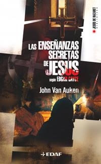 Jesús y María Magdalena | 9788441416789 | Hureaux, Roland