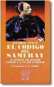 El Código del Samuray | 9788441402942 | Yûzan, Daidôji