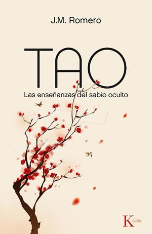 Tao | 9788499881799 | Romero Martí, Josep Maria