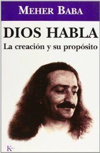 Dios habla | 9788472454972 | Stevens, Don E.