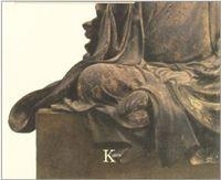 Denkoroku | 9788472456204 | Keizan, Maestro