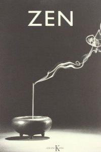 Zen | 9788472453913 | Bovay, Michel