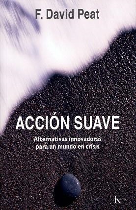 La espiritualidad a debate | 9788472457461 | Varios autores