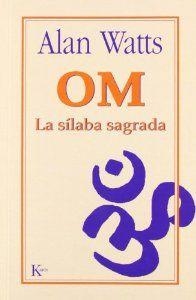 OM | 9788472452374 | Watts, Alan