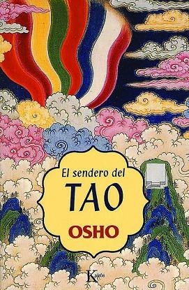 El sendero del Tao | 9788472455573 | Osho