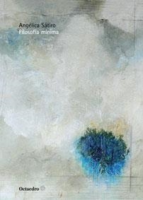 Filosofía mínima | 9788499218175 | Lucas Sátiro, Angélica