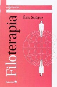 Filoterapia | 9788499215259 | Suárez [Francés], Éric