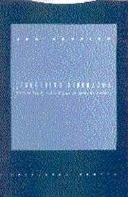 Jesucristo liberador | 9788487699207 | JON SOBRINO