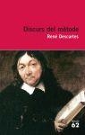 Discurs del mètode | 9788429761290 | Descartes, René